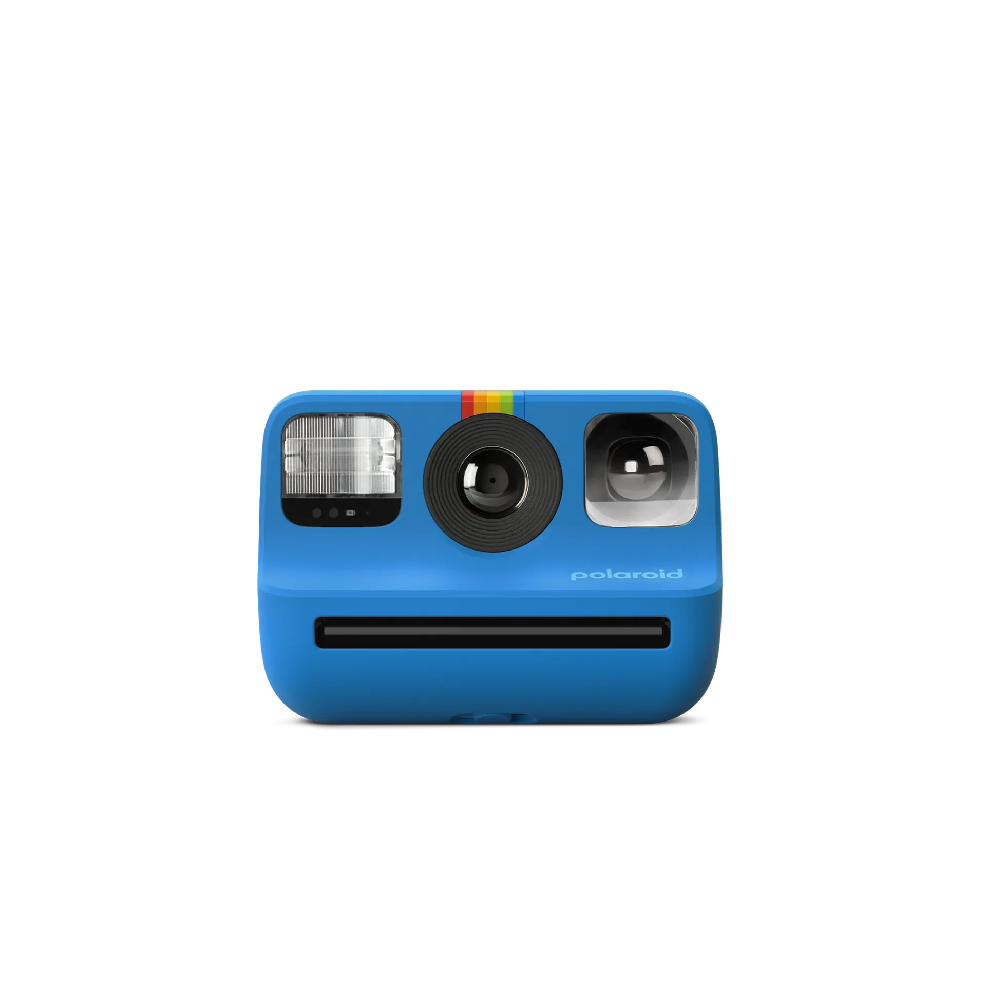 Appareil photo instantané Polaroid GO Gen 2