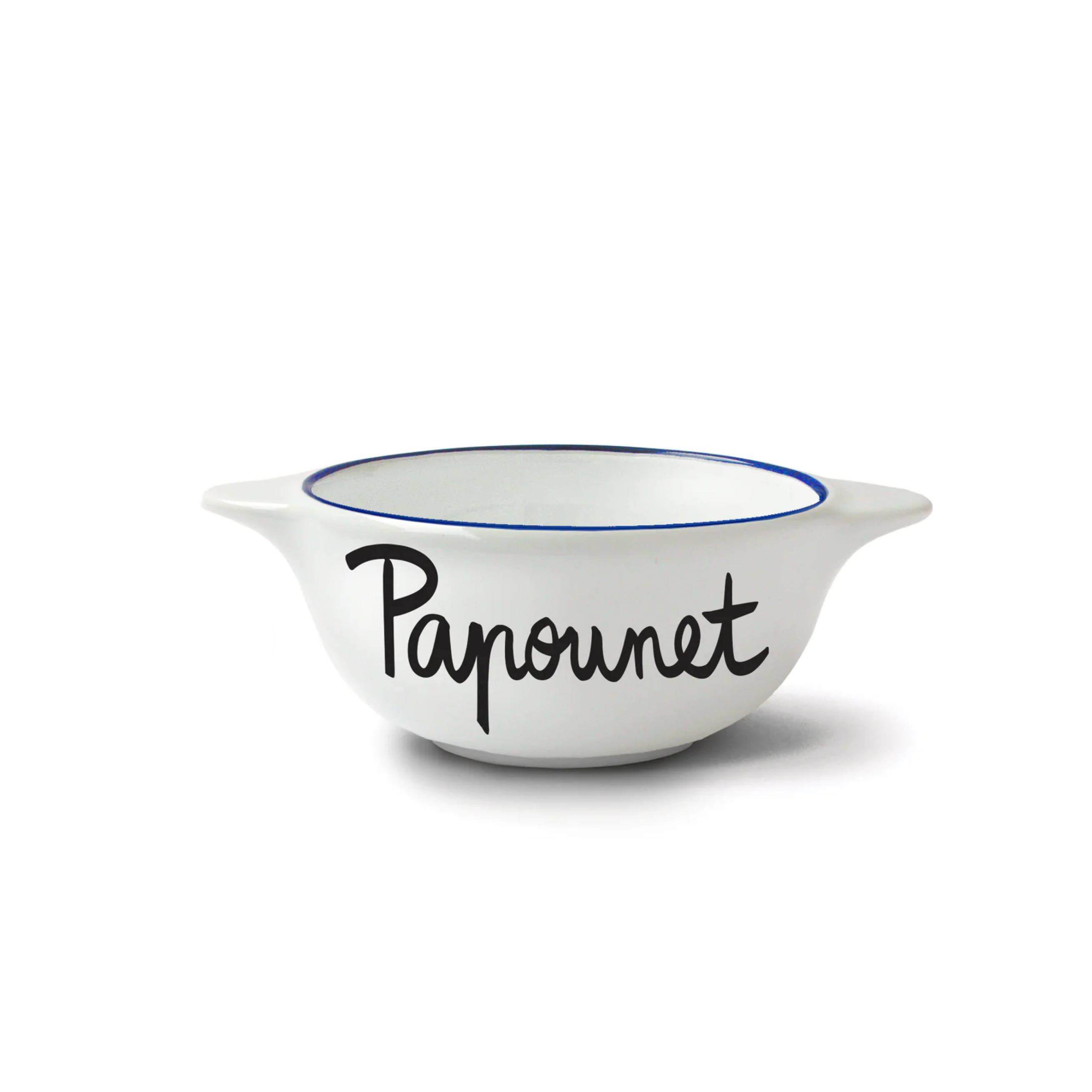 Bol Breton - Papounet