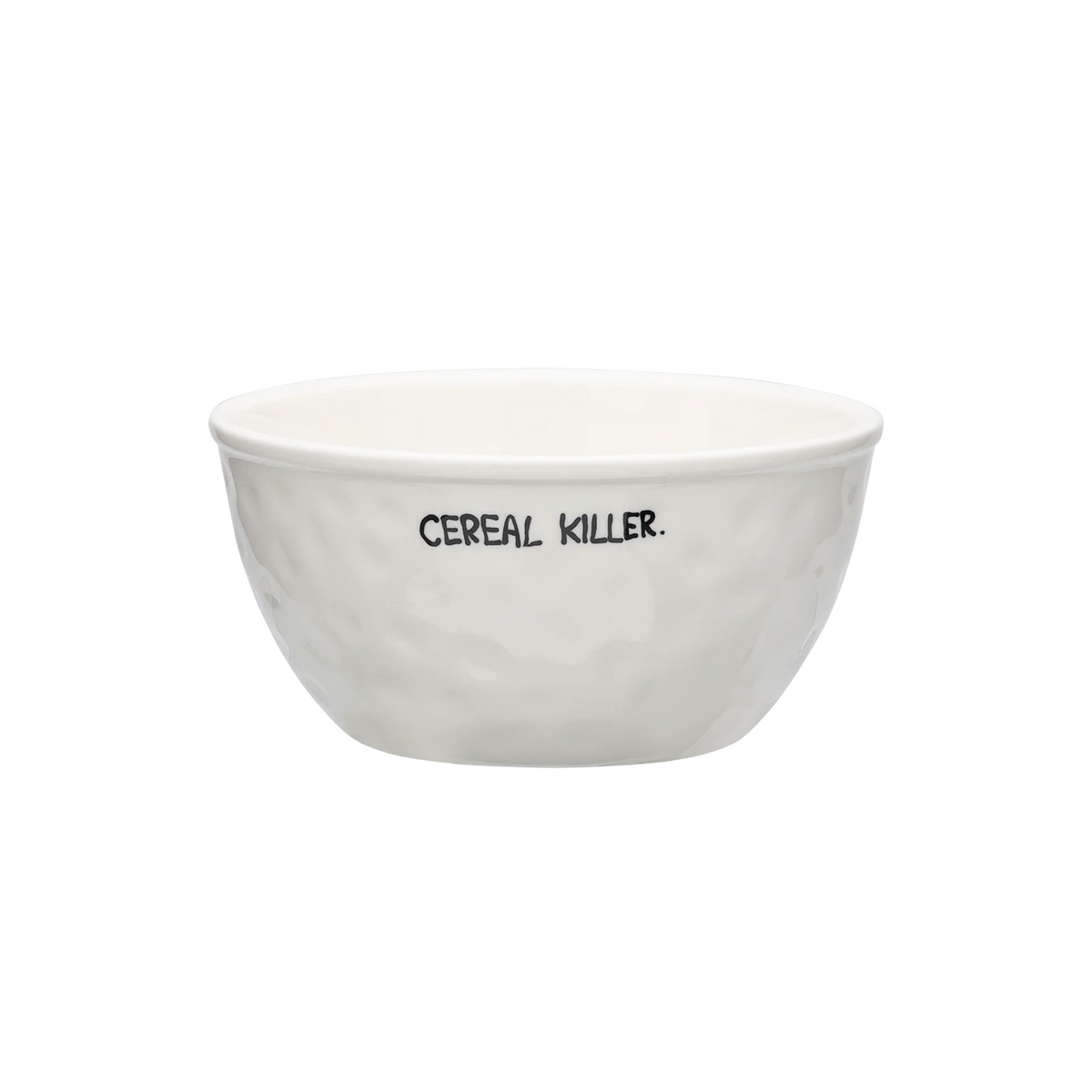 Bol Cereal killer
