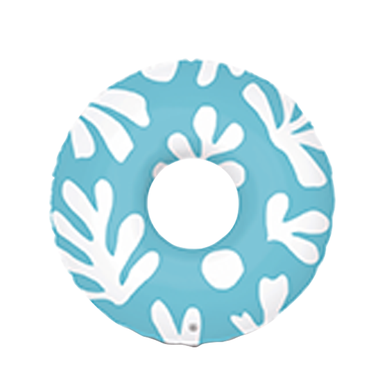 Bouée XL Moorea aqua