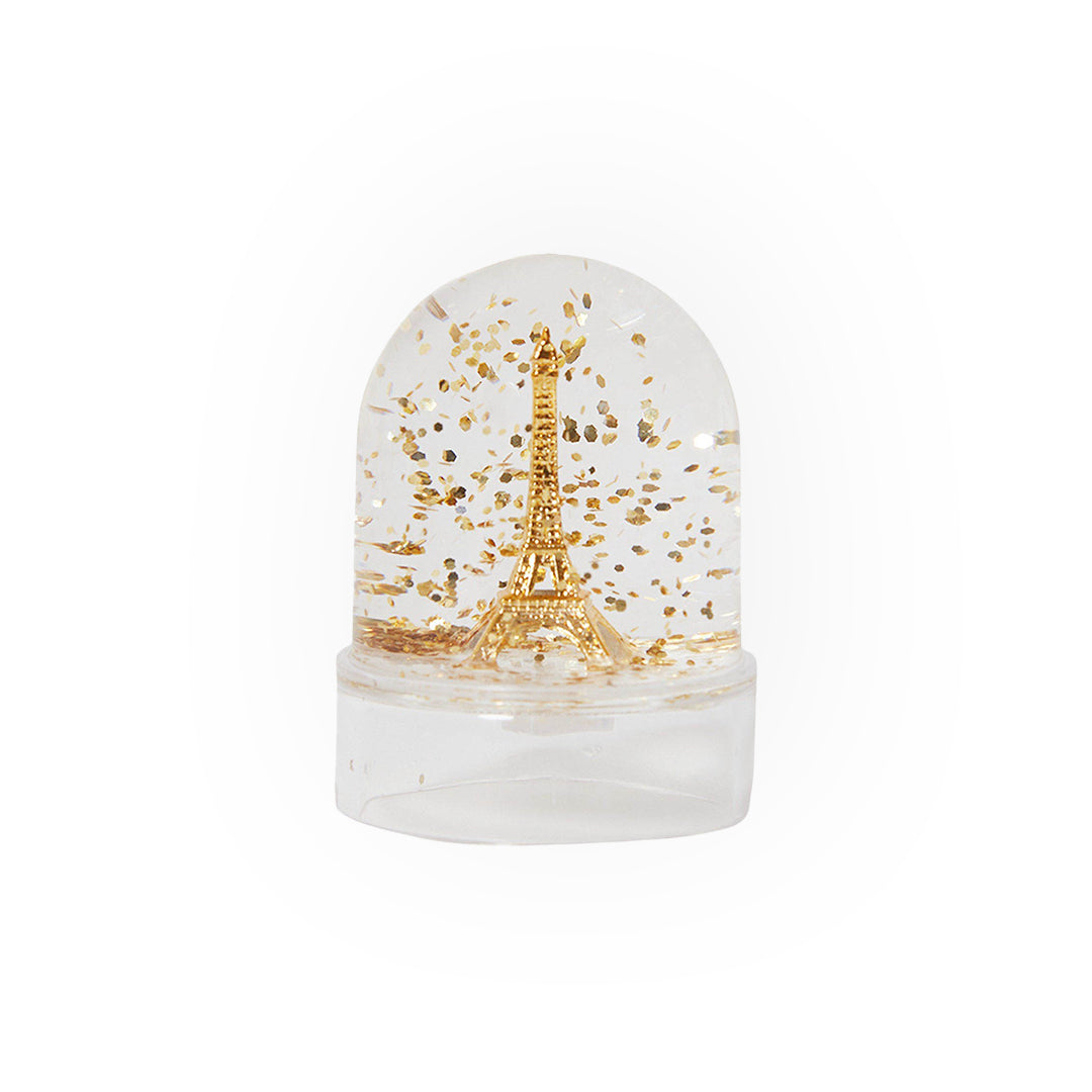 Mini Boule à neige