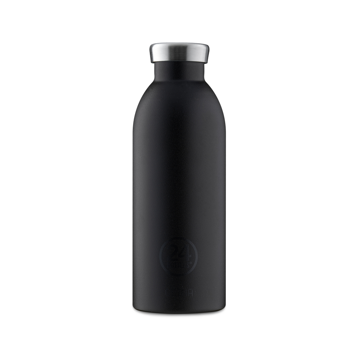 Bouteille isotherme 500 ml - Clima bottle
