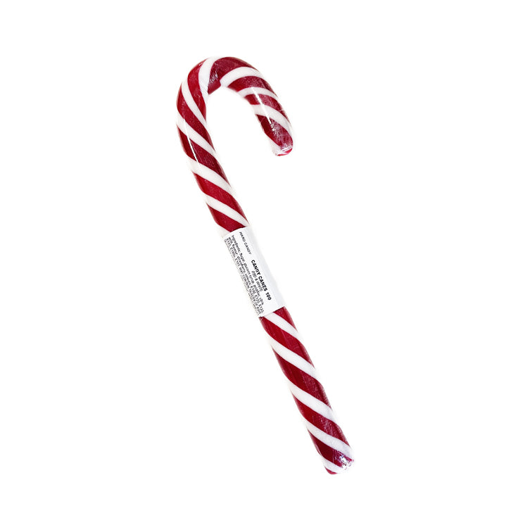 Candy cane XL
