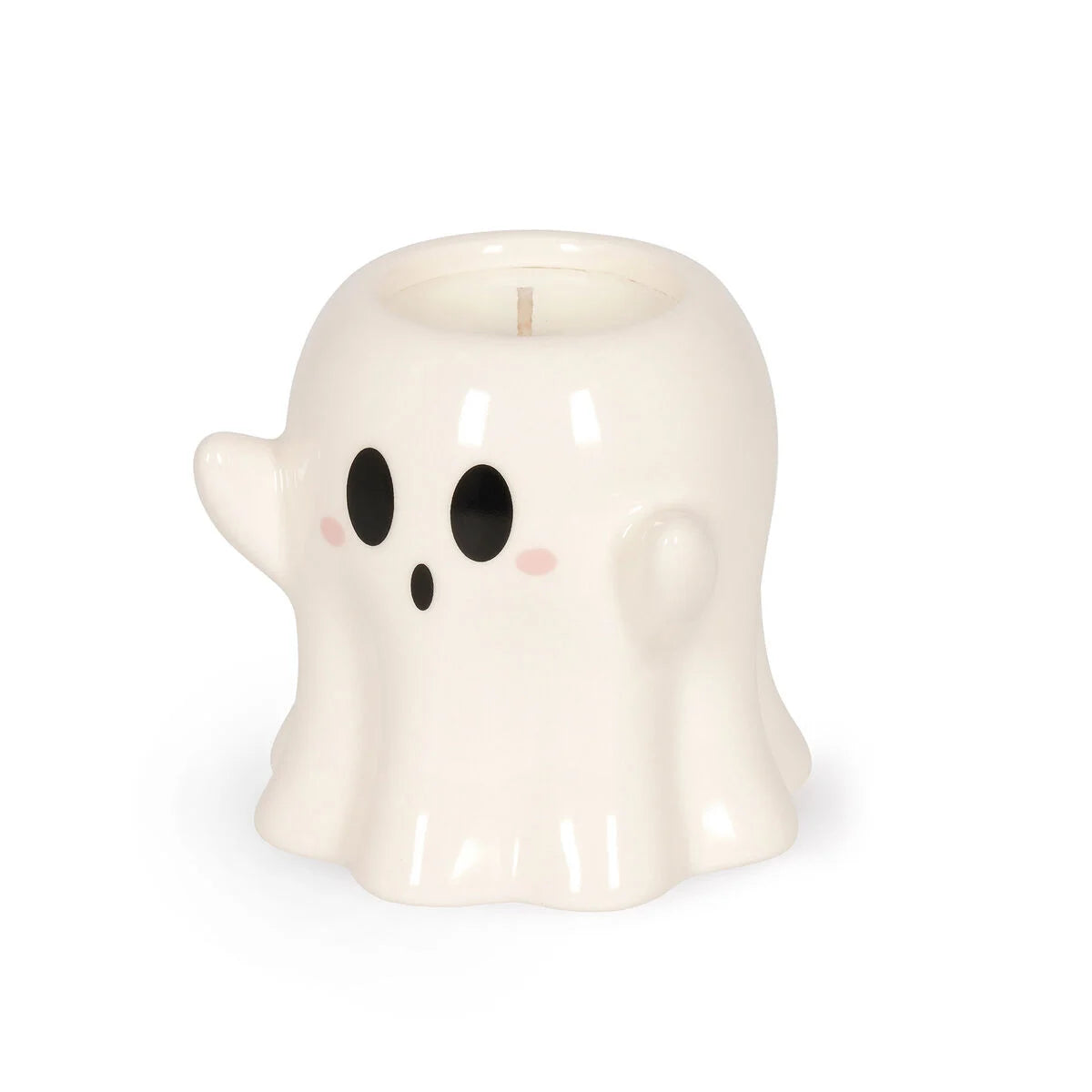 Legami Bougie parfumée Halloween
