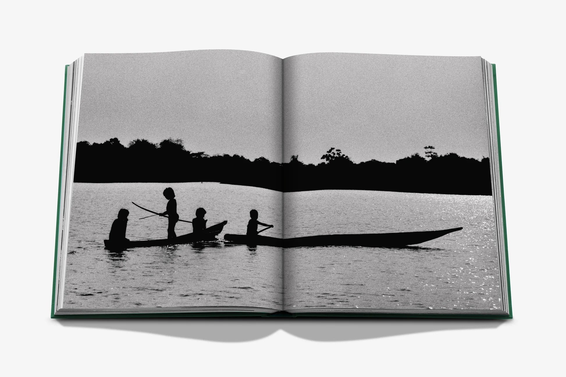 Livre Assouline - Costa Rica Vida