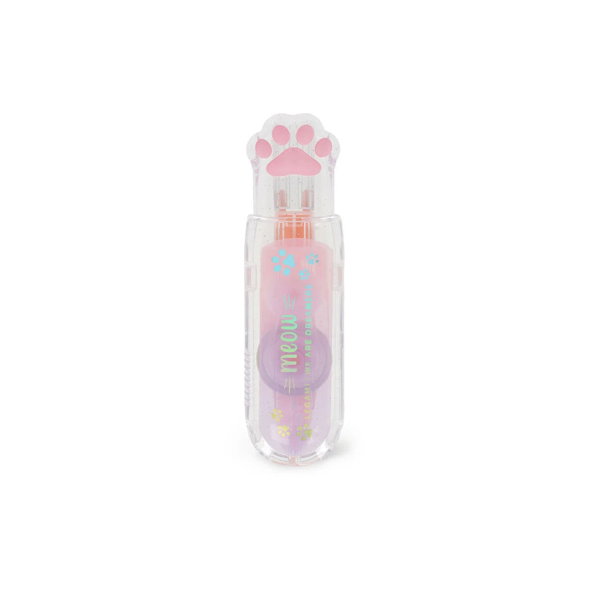 Legami Rouleau correcteur - meow