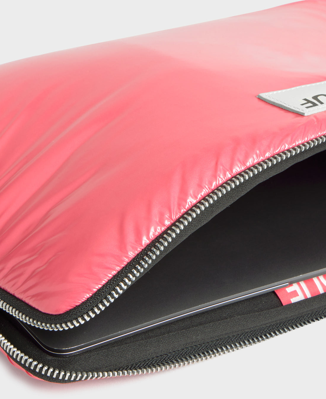 Wouf Housse Ordinateur 13''-14'' - Candy