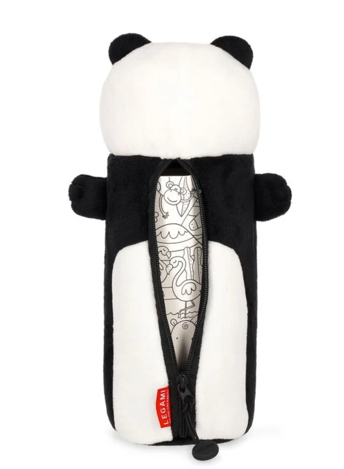 Legami trousse super soft