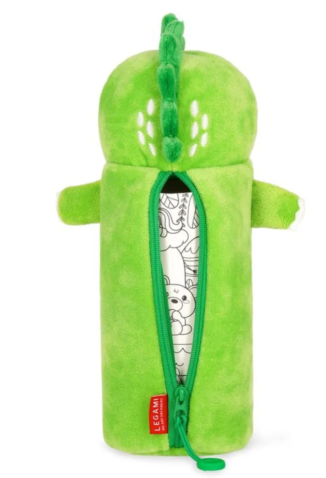 Legami trousse super soft