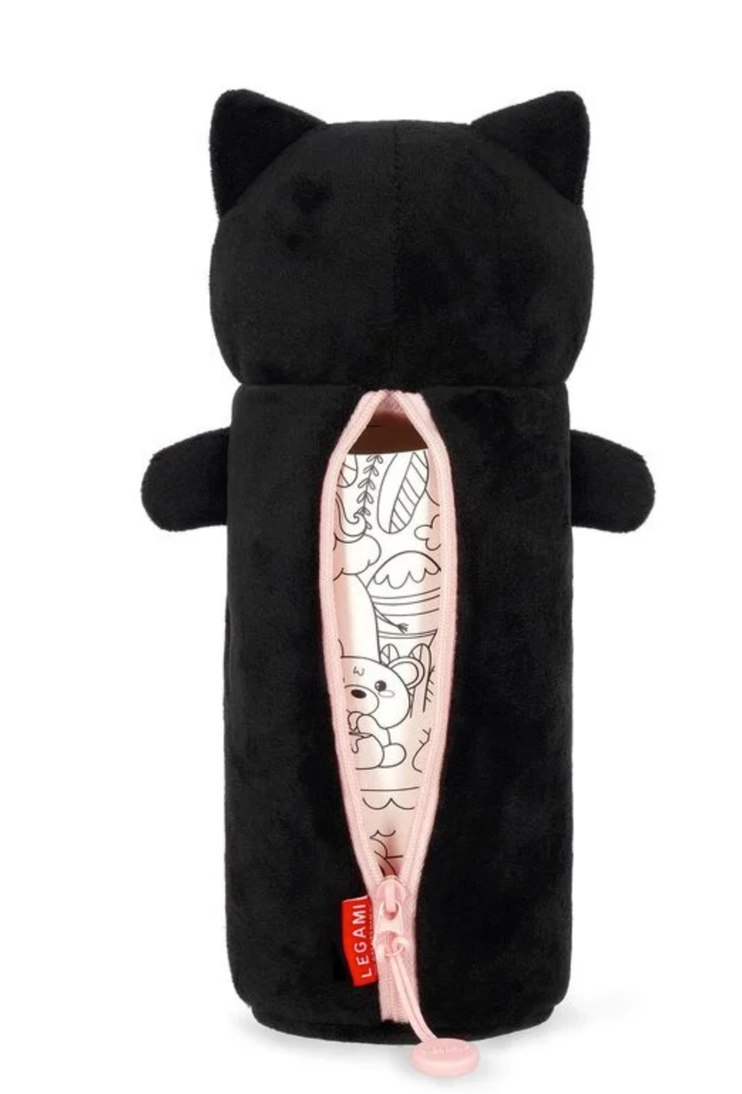 Legami trousse super soft