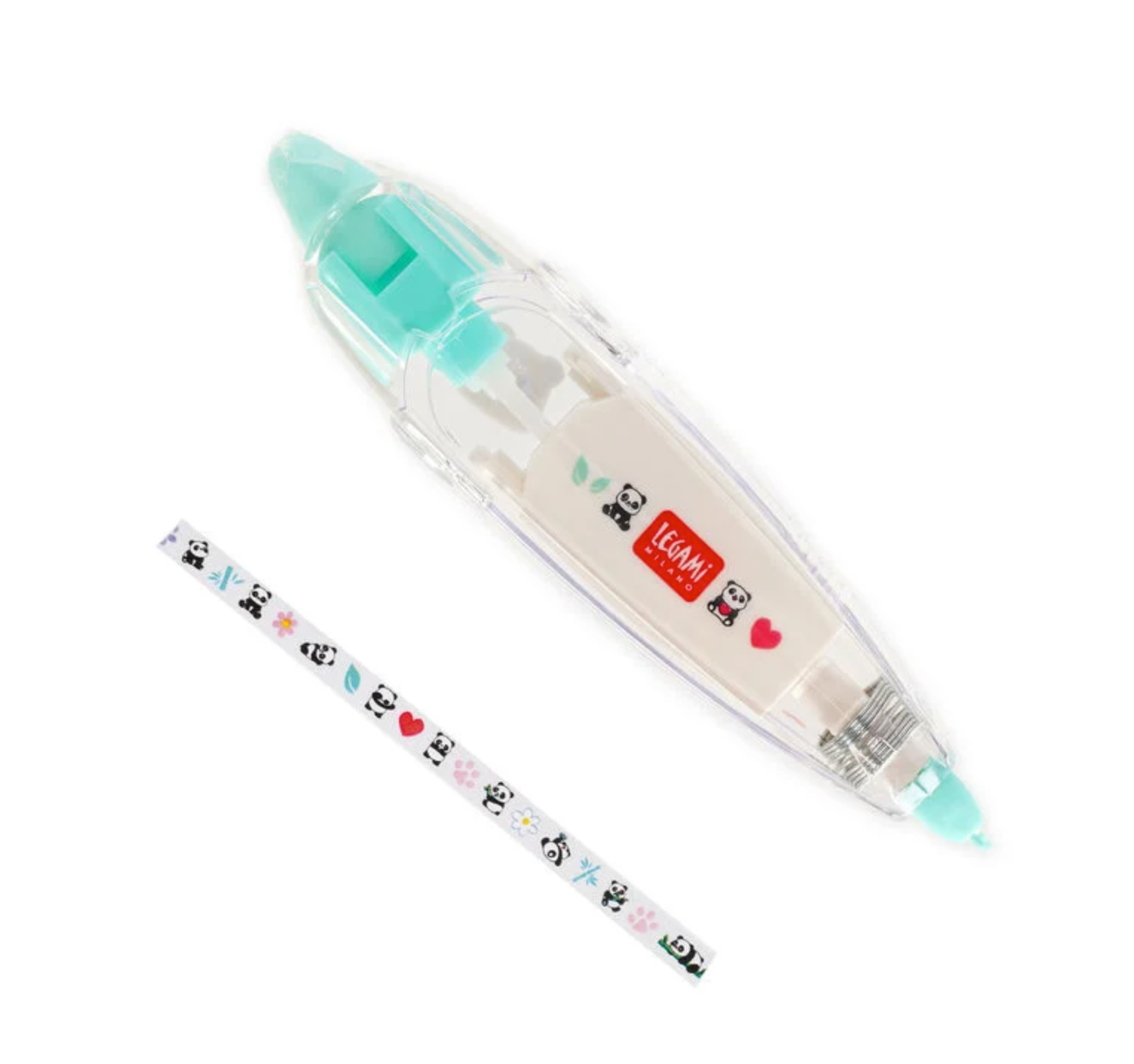 Legami Stylo ruban décoratif