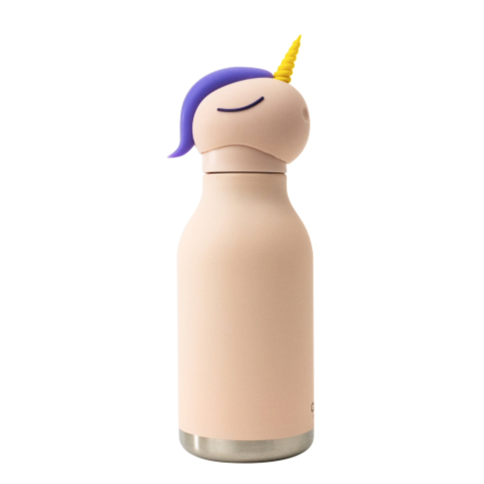 Gourde Bestie enfant 460ml