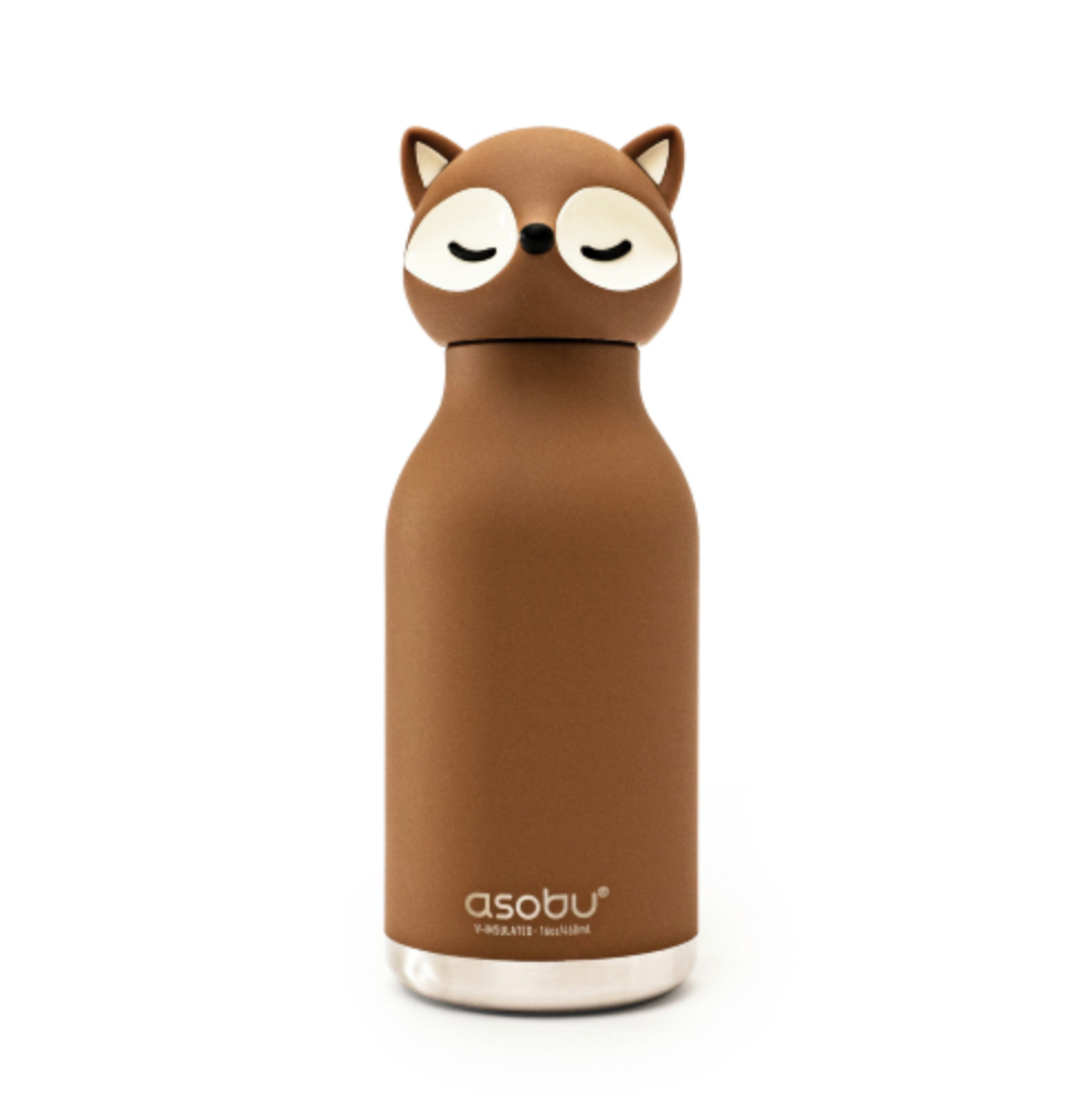 Gourde Bestie enfant 460ml