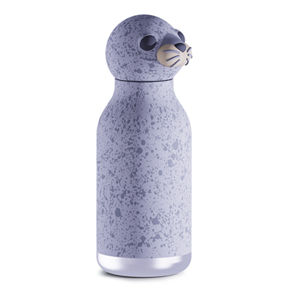 Gourde Bestie enfant 460ml