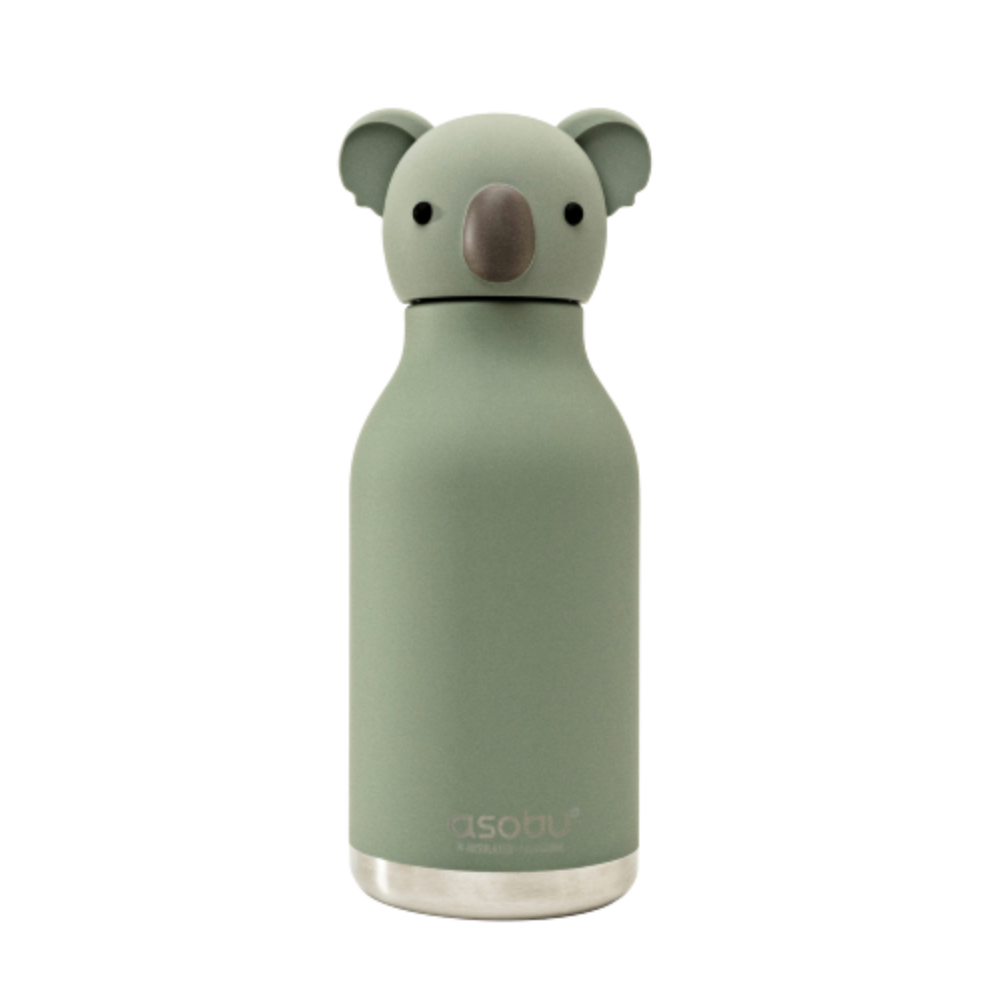 Gourde Bestie enfant 460ml
