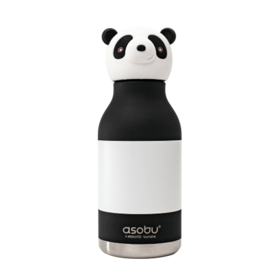 Gourde Bestie enfant 460ml