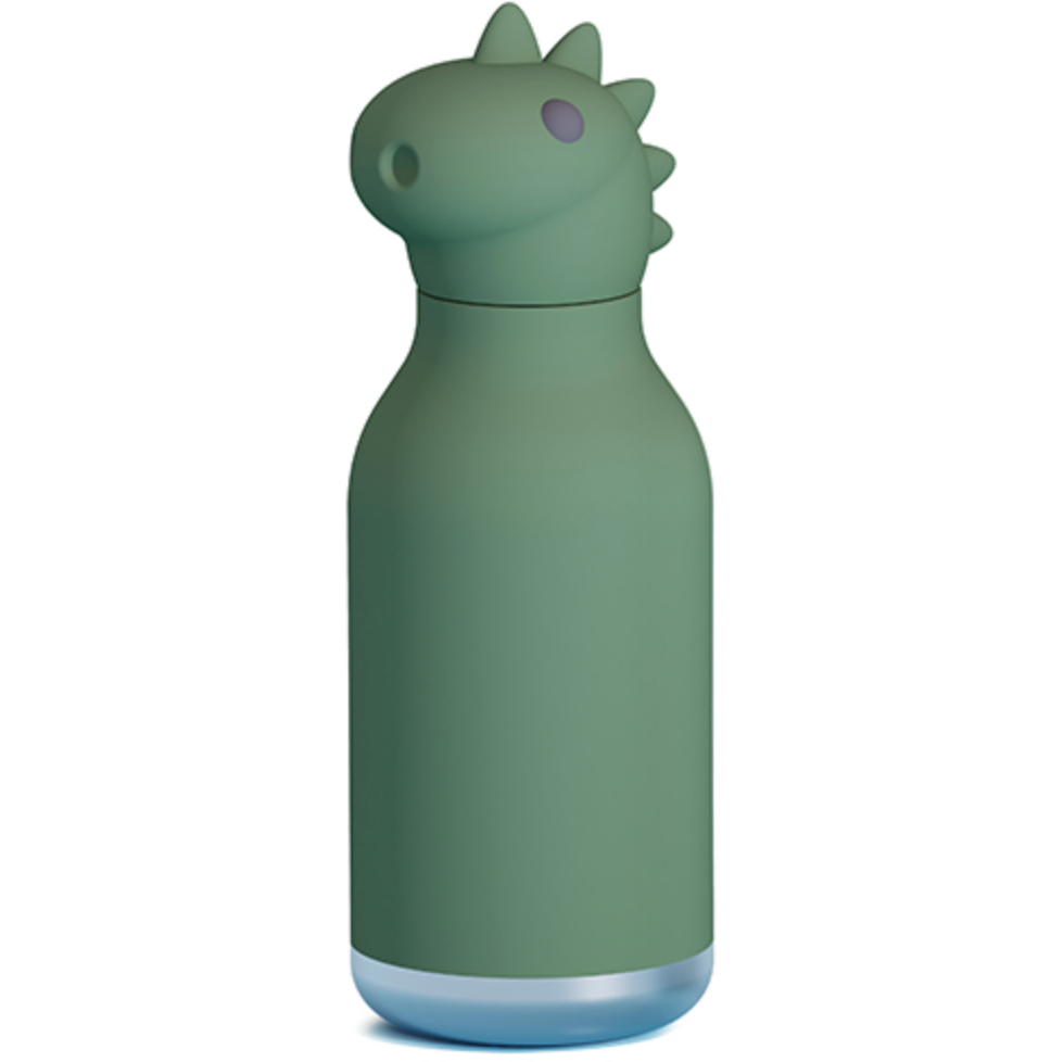 Gourde Bestie enfant 460ml