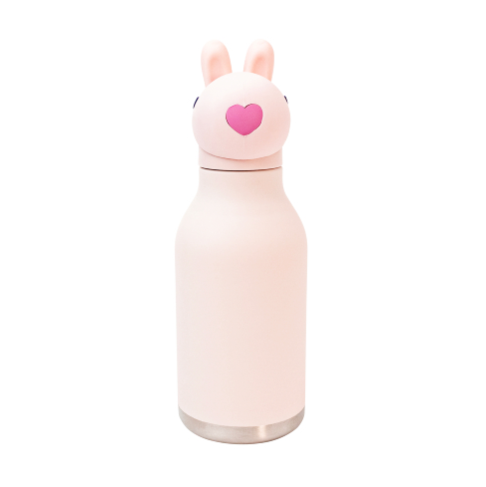 Gourde Bestie enfant 460ml