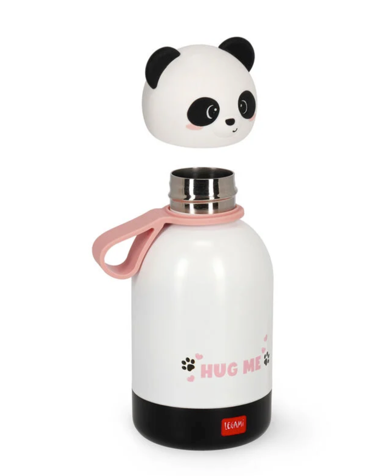 Legami Gourde thermique enfant 310 ml