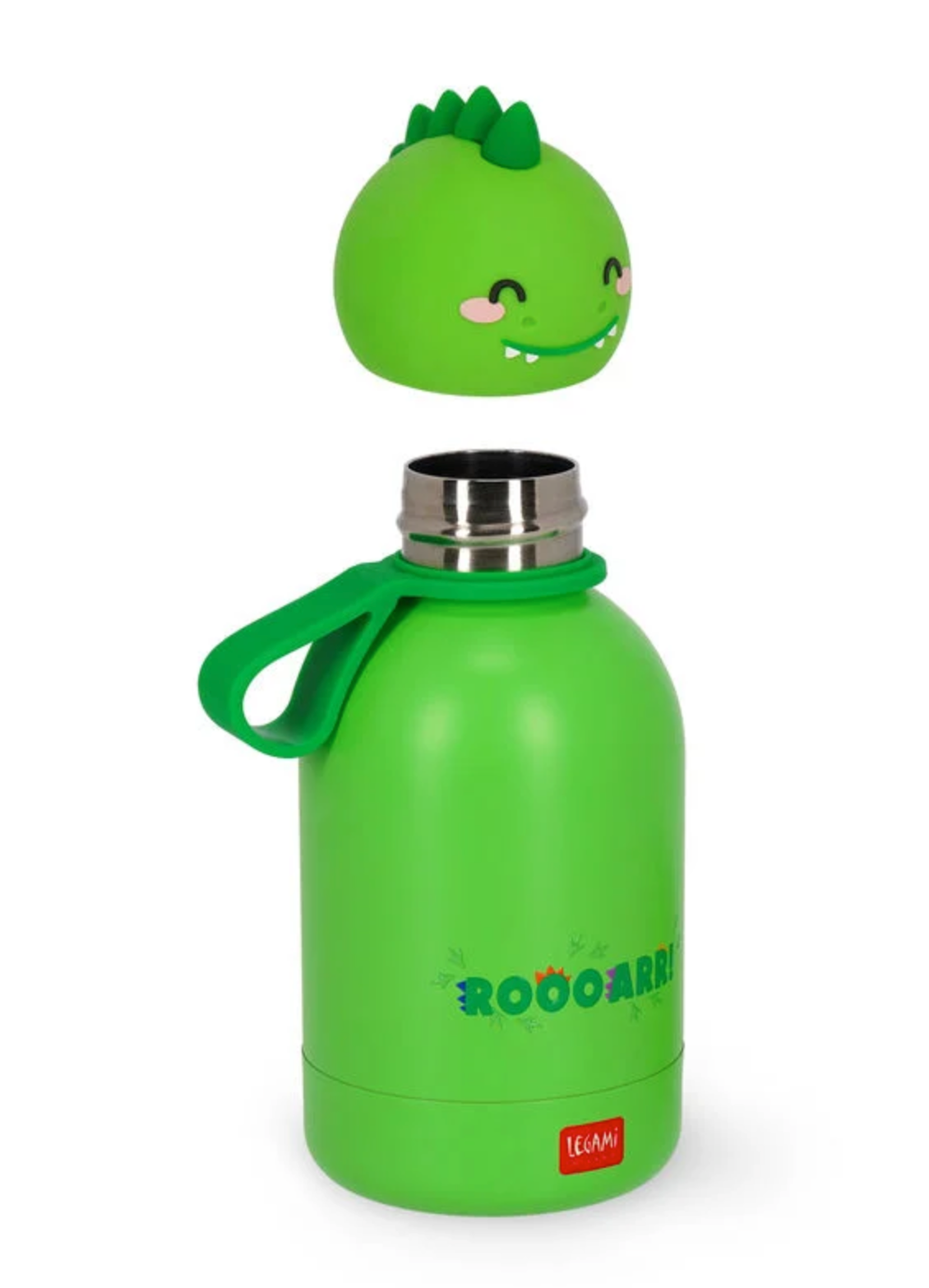 Legami Gourde thermique enfant 310 ml