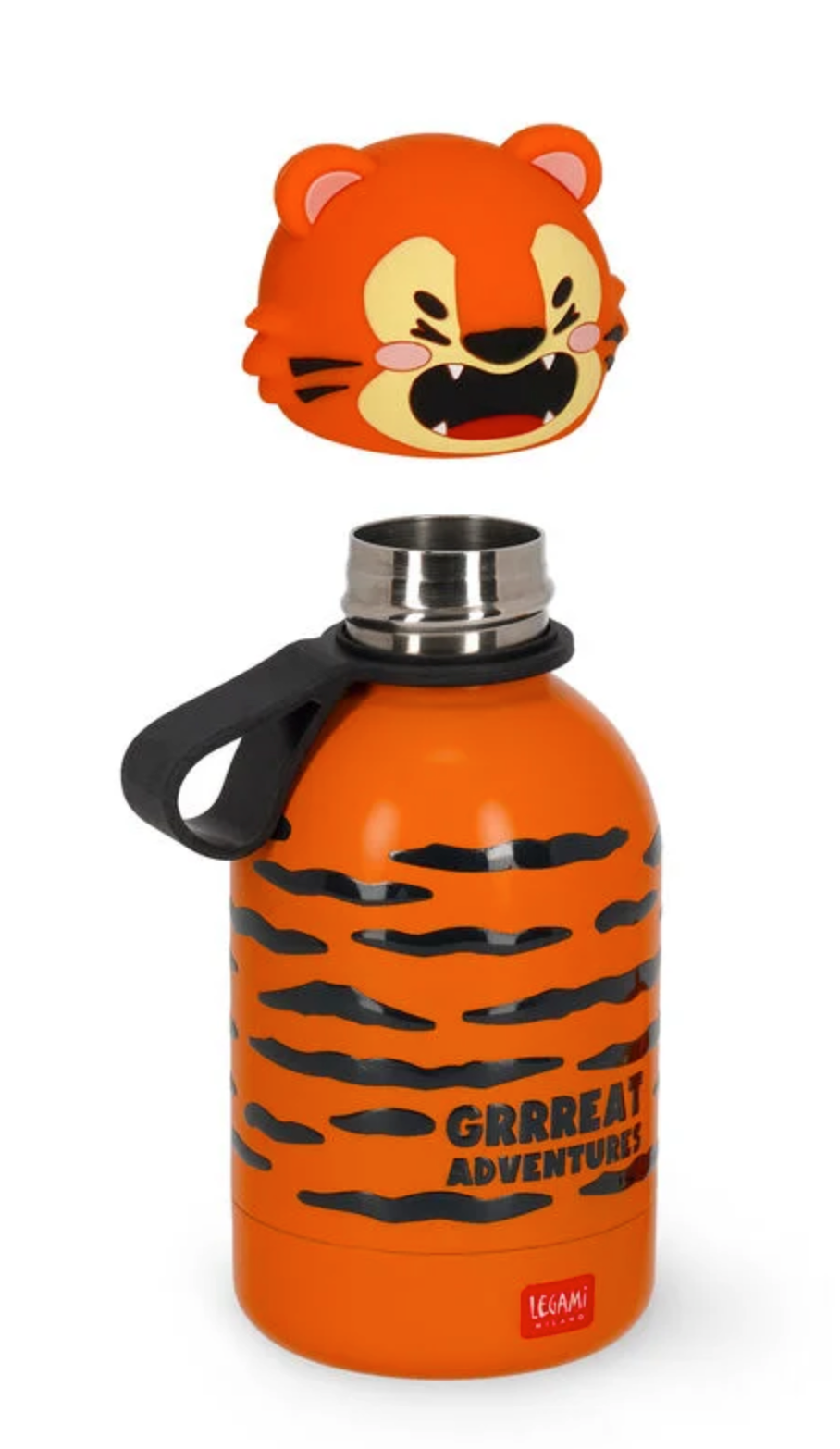 Legami Gourde thermique enfant 310 ml