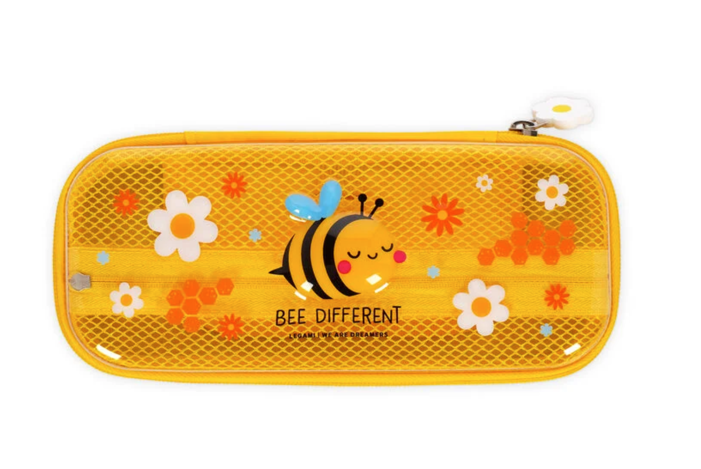 Legami - Trousse Wonderwow