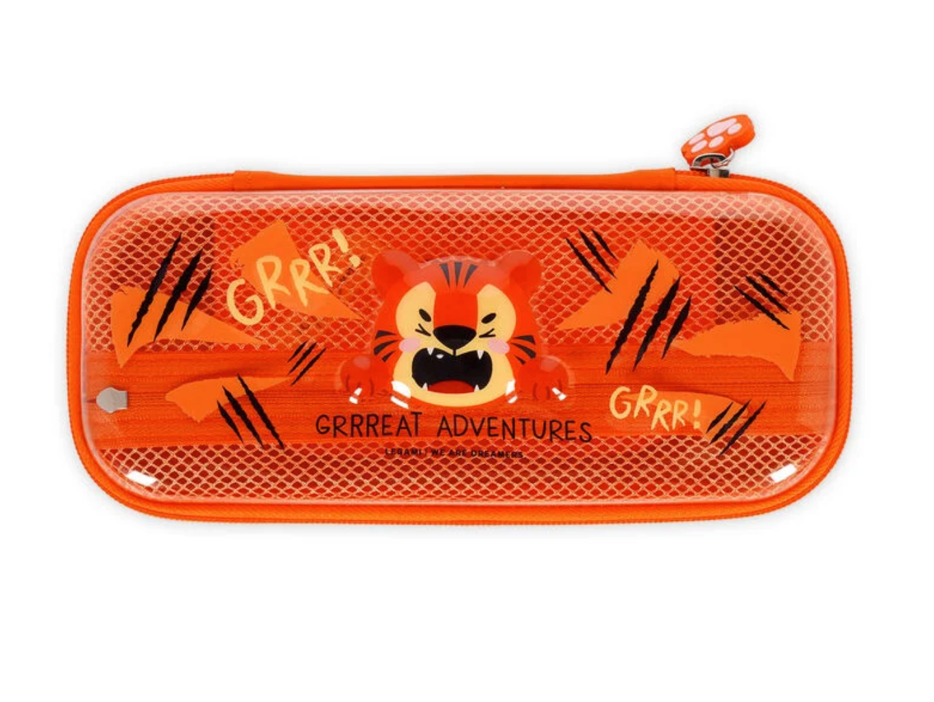 Legami - Trousse Wonderwow