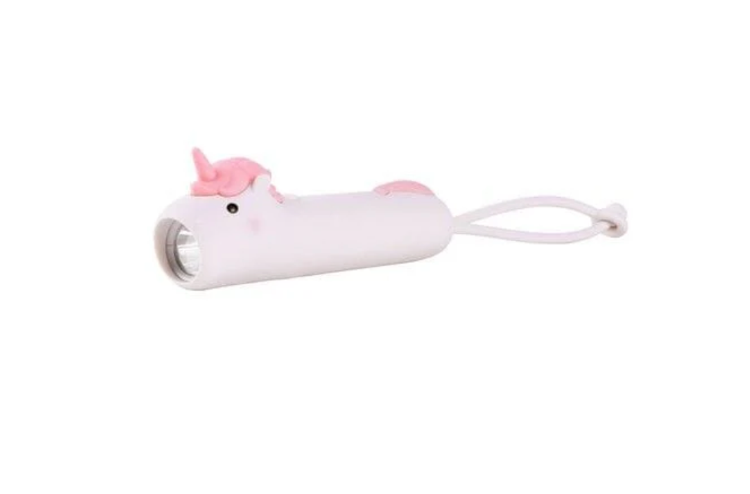 Lampe de poche