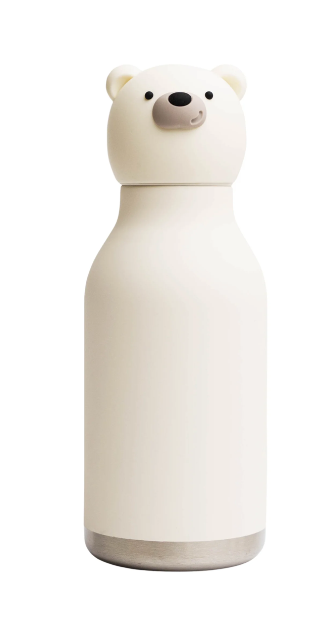 Gourde Bestie enfant 460ml