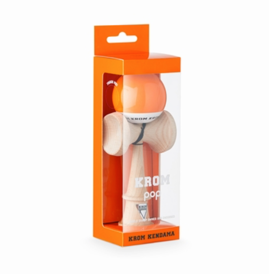 Jeu Kendama