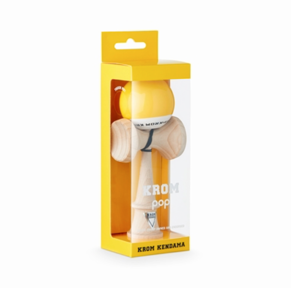 Jeu Kendama