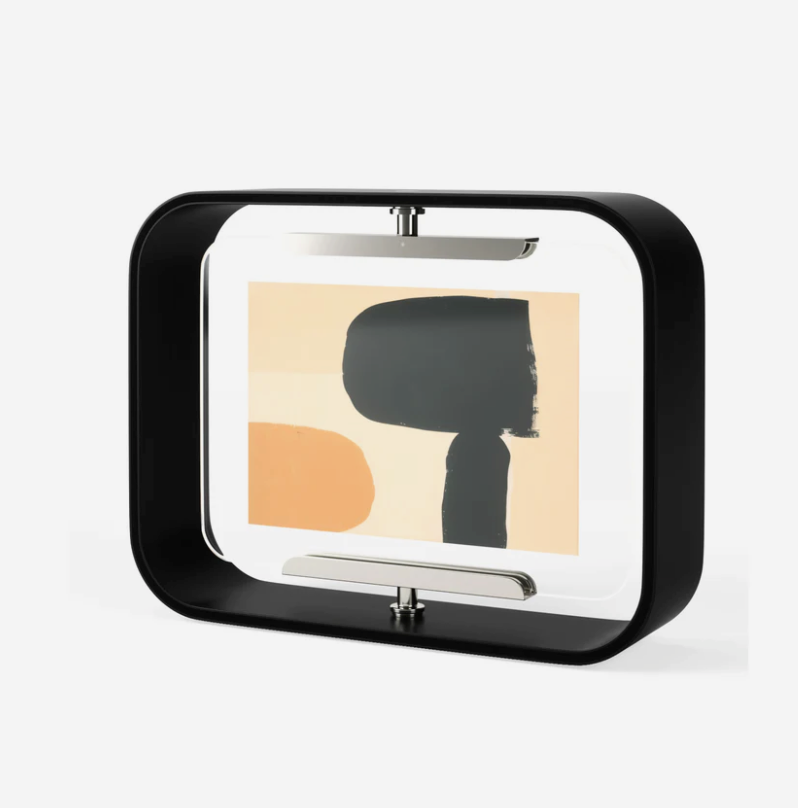 Cadre Photos - Bellwood