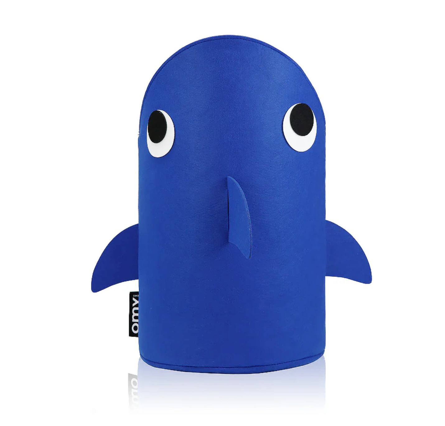 OMY Panier Sharky