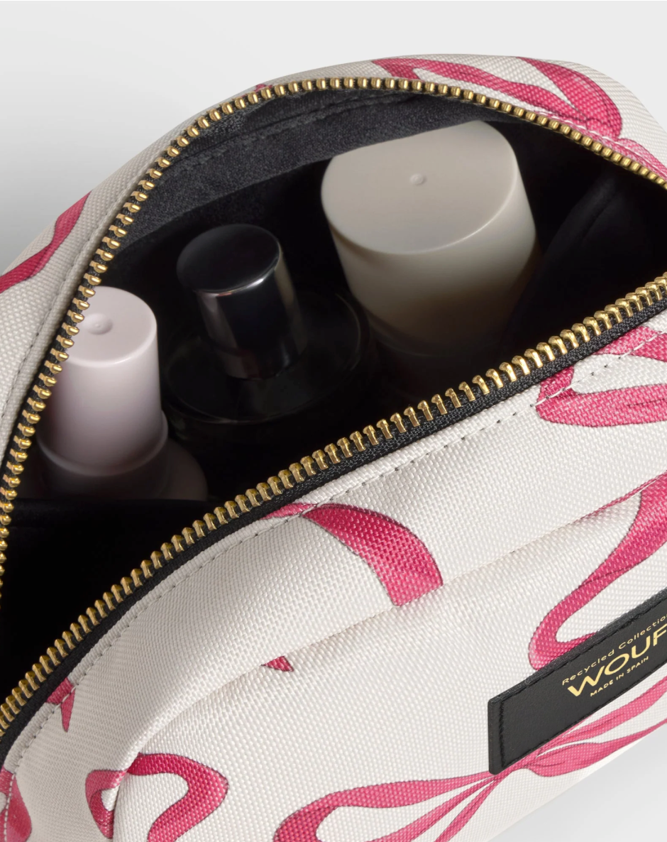 Wouf trousse de toilette - Rita