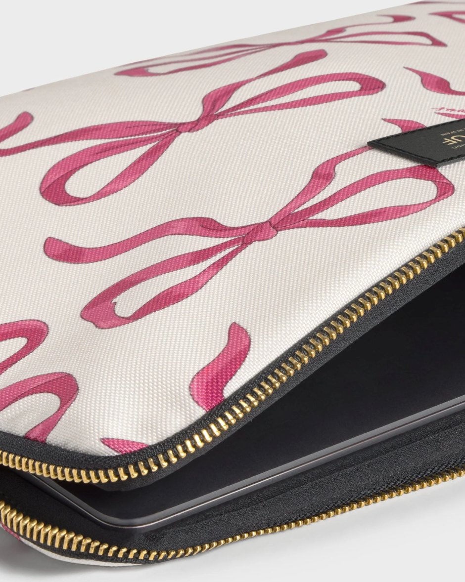 Wouf Housse Ordinateur 13''-14'' - Rita