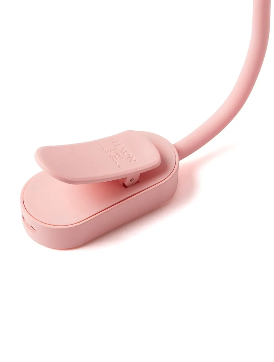 Mimi - Light pink