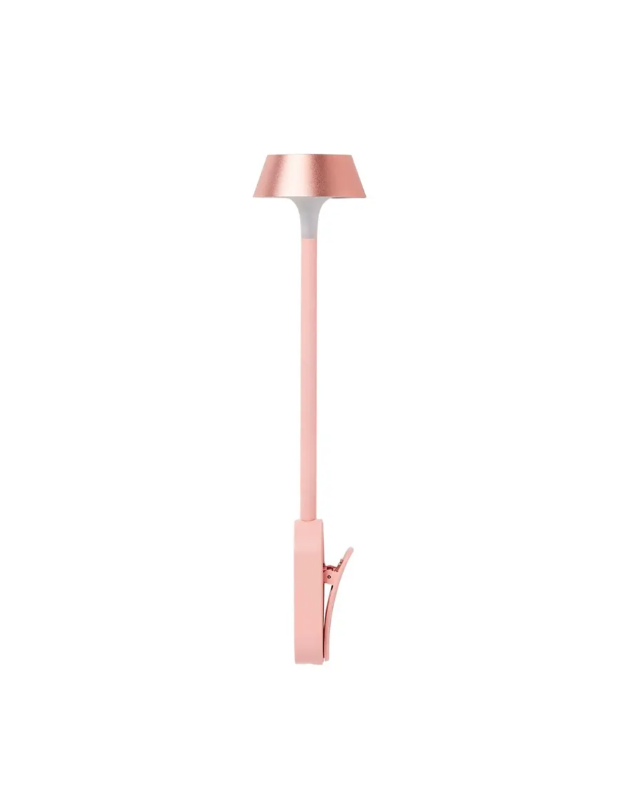 Mimi - Light pink