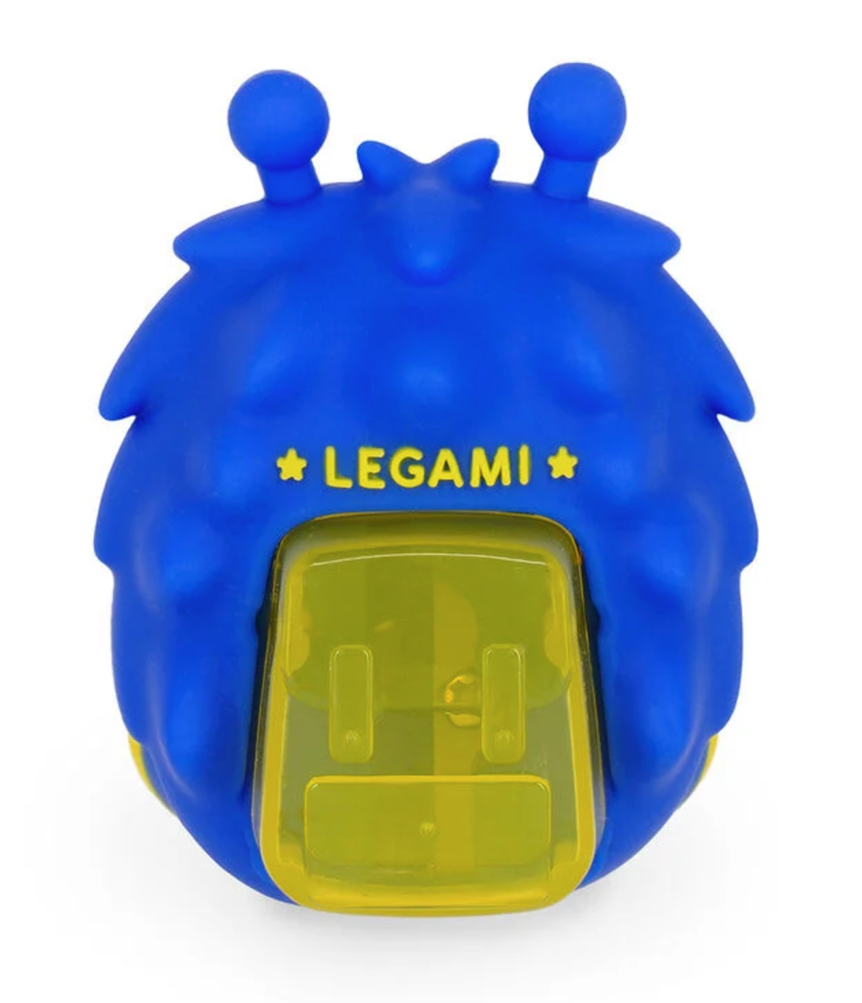 Legami Taille-crayons lumineux Monster