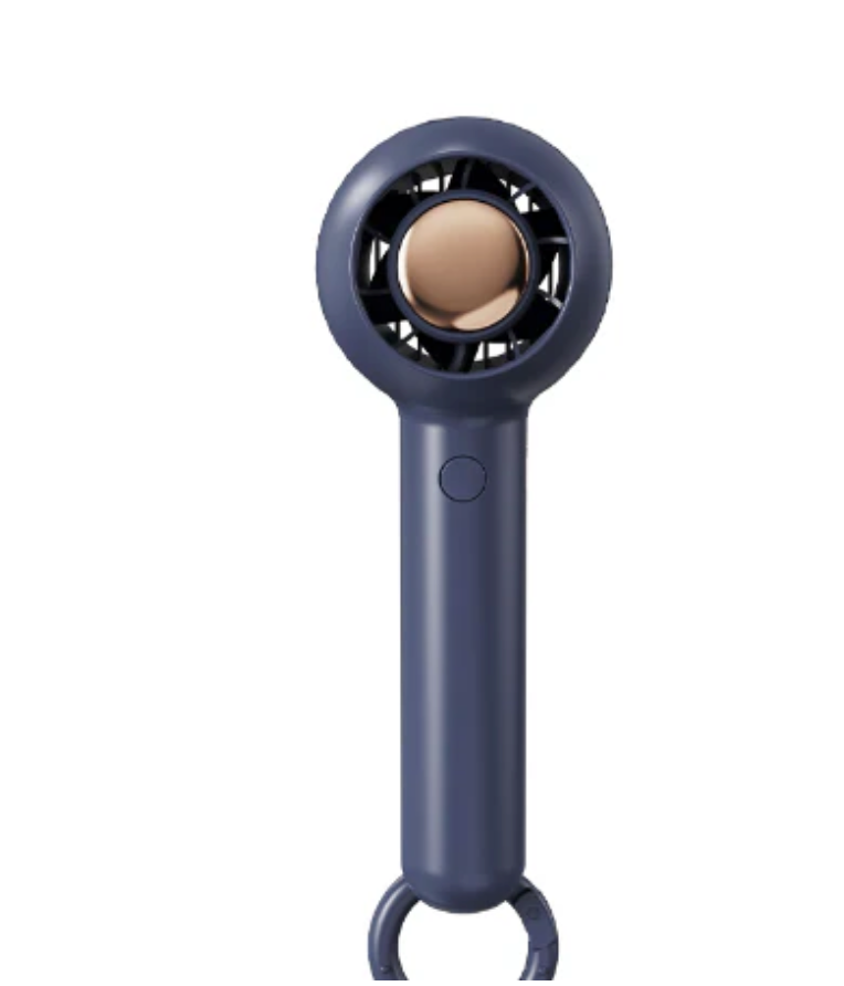 Mini Ventilateur USB Top Jet