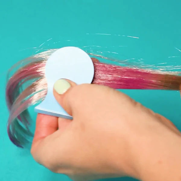 OMY Hair Chalk - Craie à cheveux