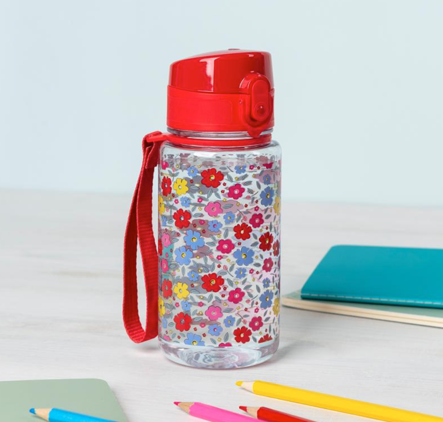 Gourde réutilisable 450ml - Tilde