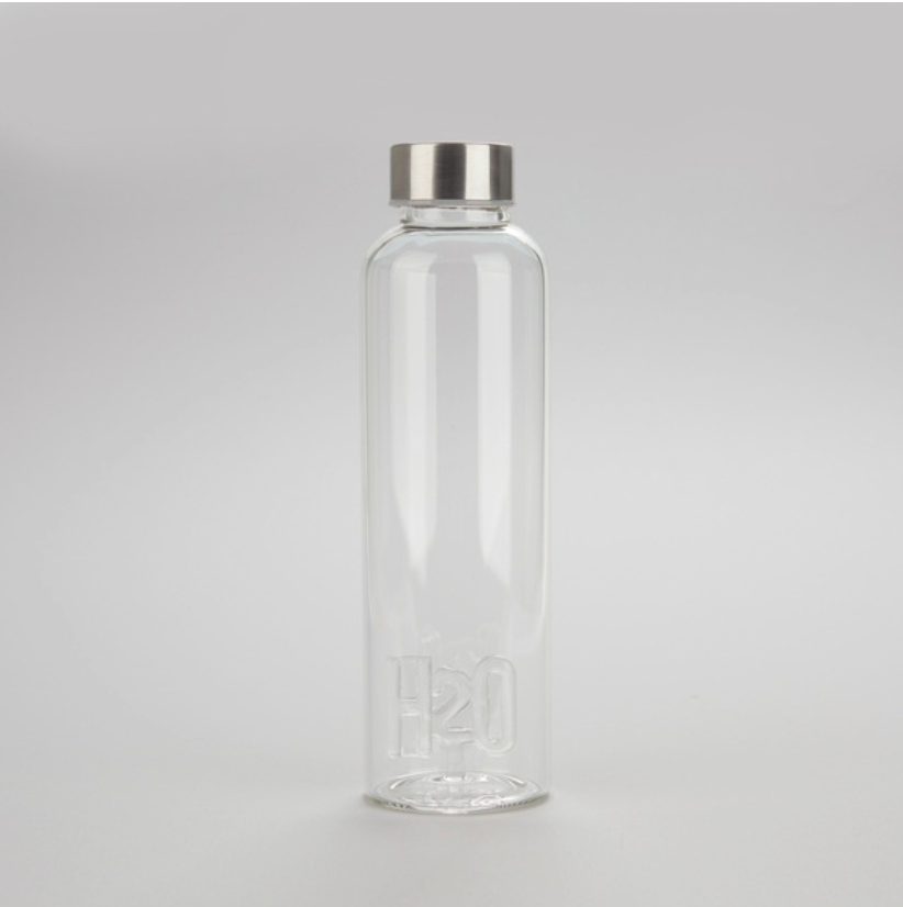 Bouteille Balvi - H20 0.5L