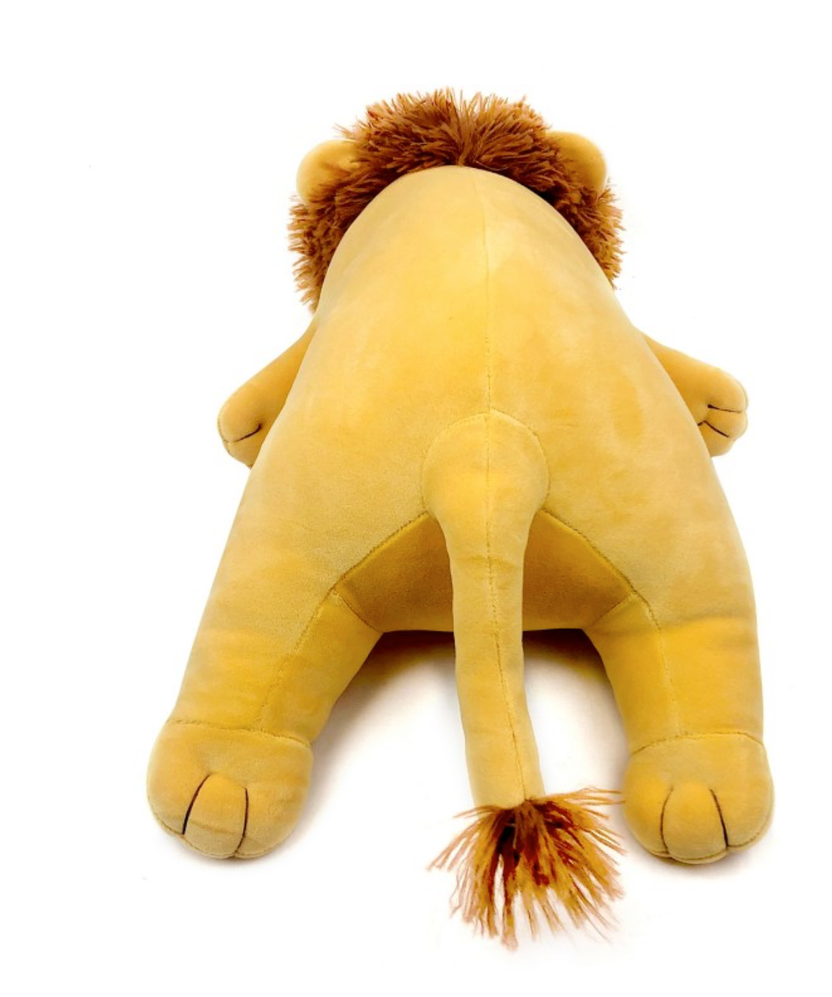 Peluche Trousselier - Leon Lion 20cm