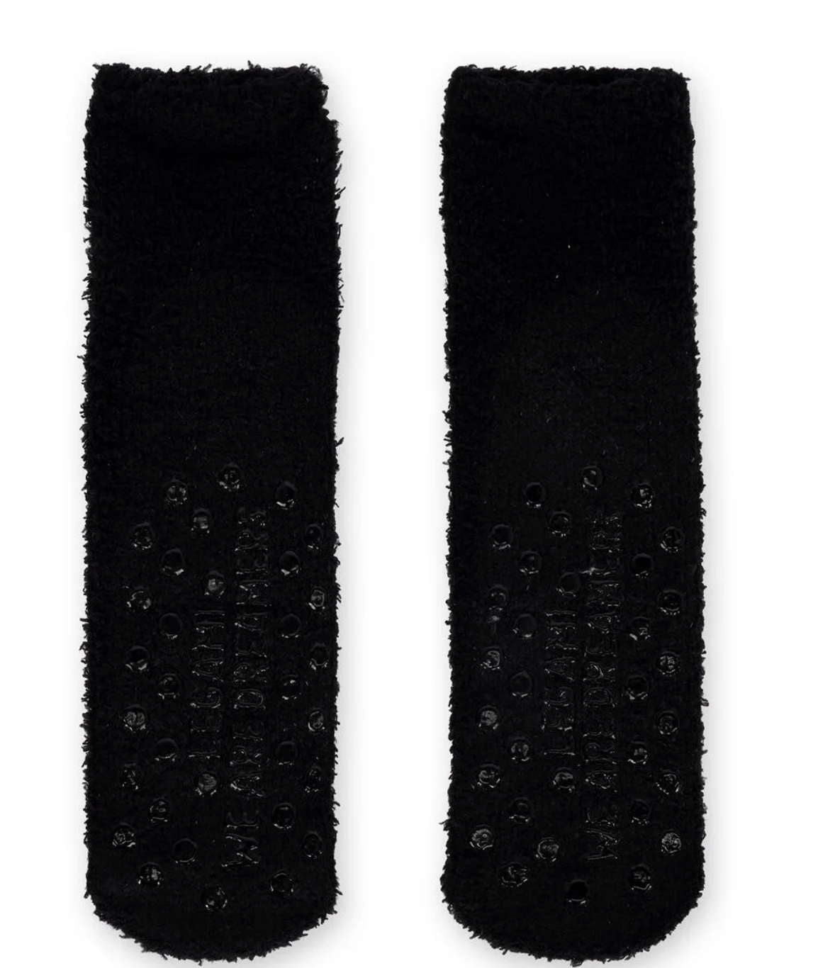 Legami Chaussettes - Penguin