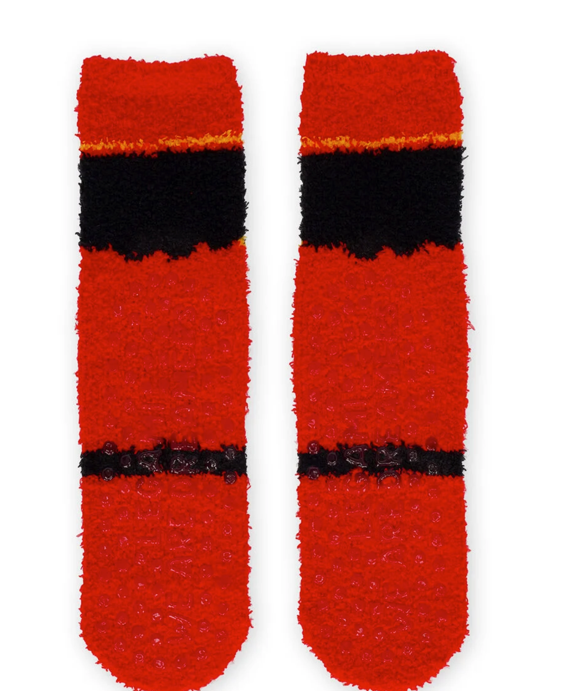 Legami Chaussettes - Nutcracker