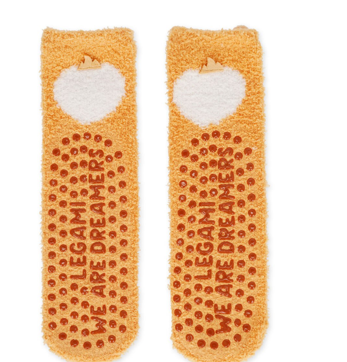 Legami Chaussettes - Corgi