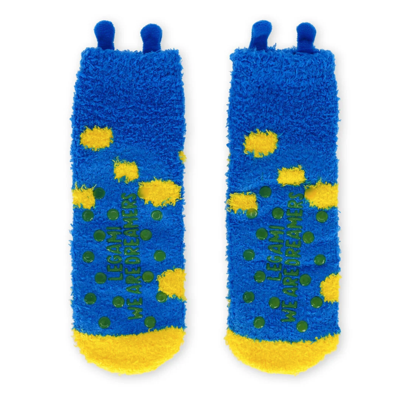 Legami Chaussettes - Monster