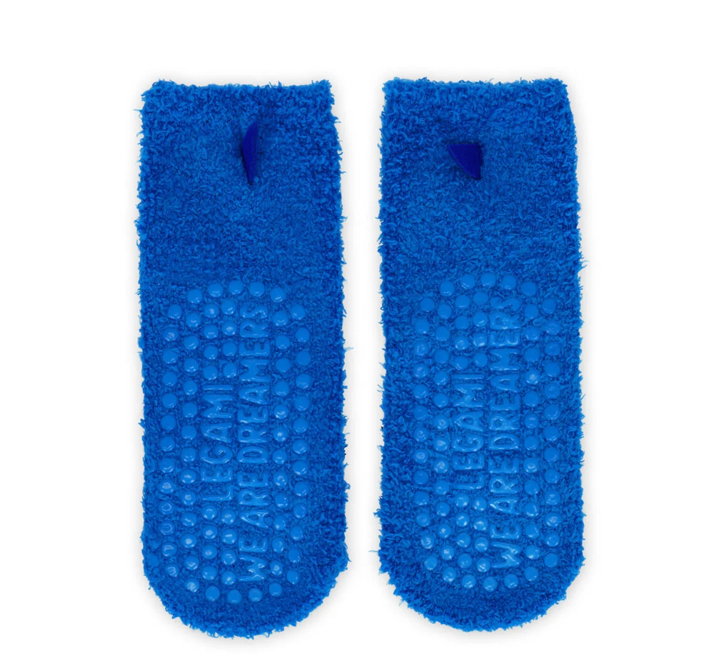 Legami Chaussettes - Shark