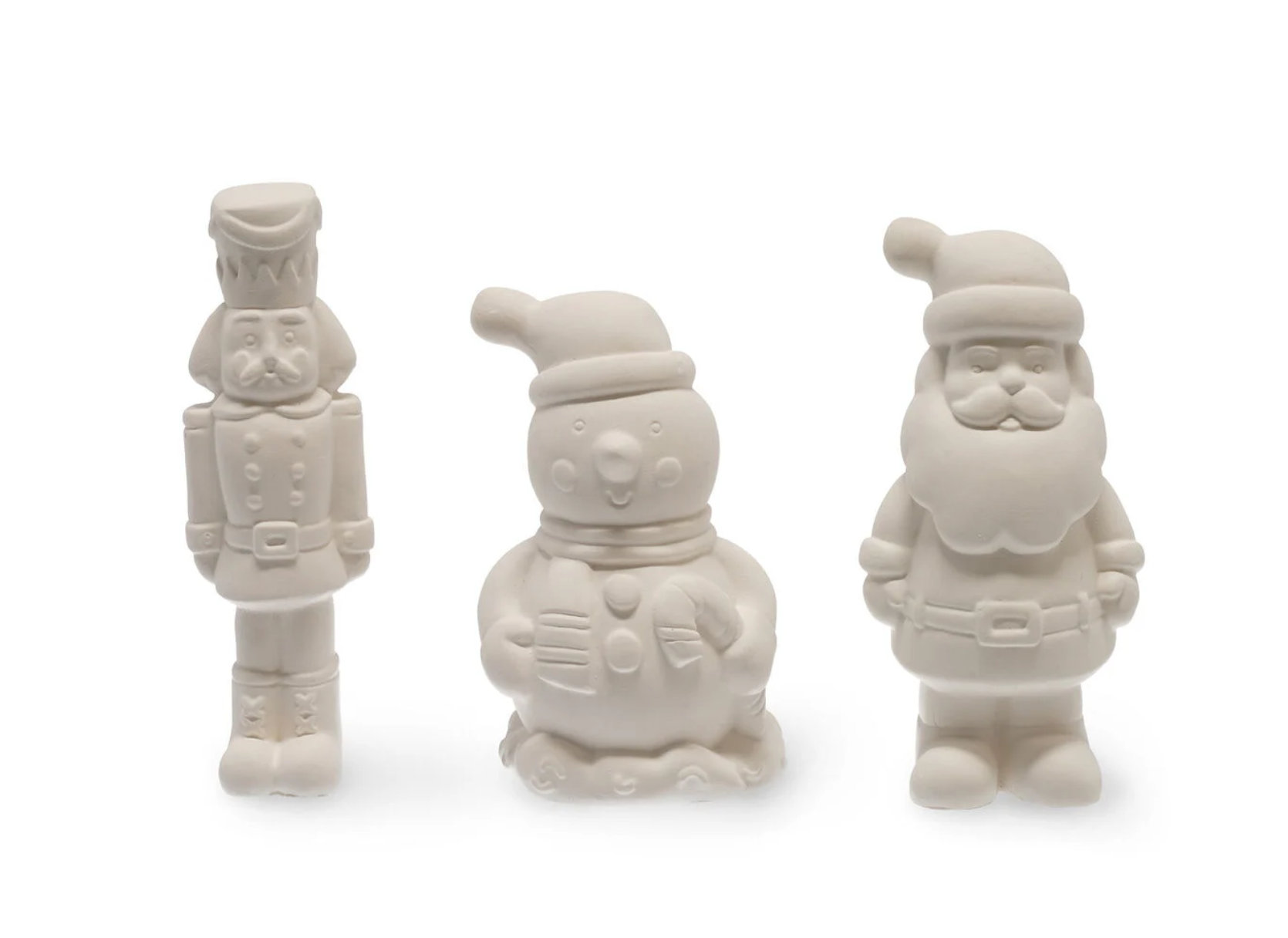 Legami Kit décoration de Noël