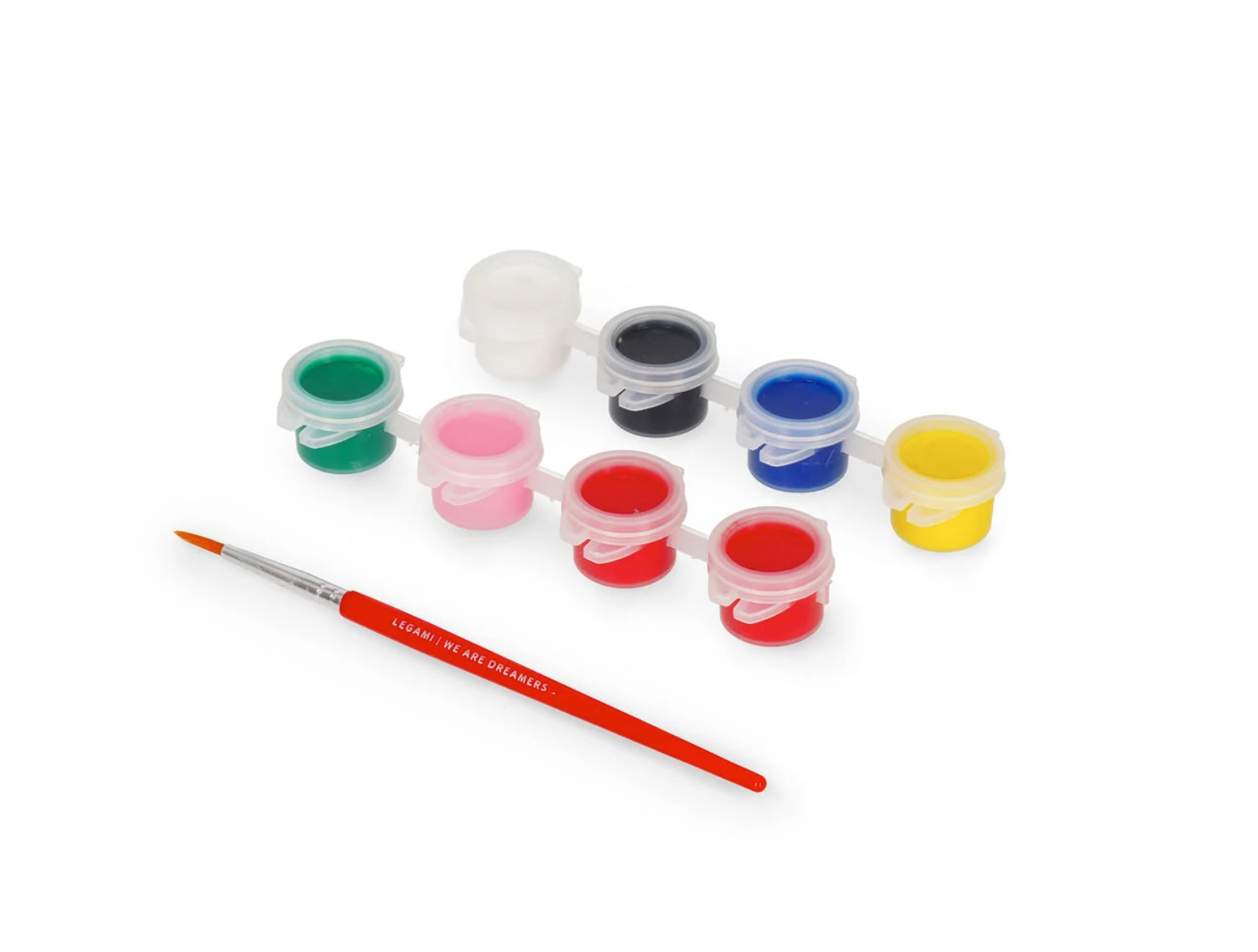 Legami Kit décoration de Noël